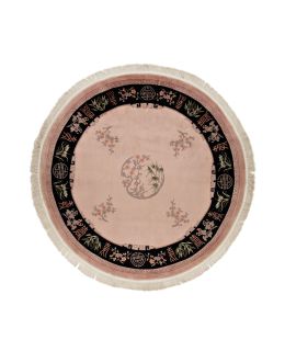 China 90 Line Rose R 305
