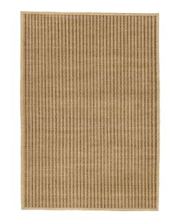 Pashtu Modern Beige 200x300
