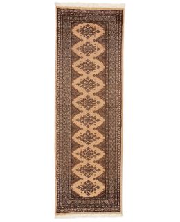 Jaldar Beige 77x235