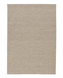 Pique Light Beige 170x240