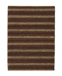 Malaga Multi 170x240