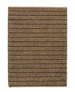 Malaga Multi 170x240