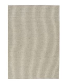 Pique Light Beige 170x240