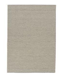 Pique Dark Beige 170x240