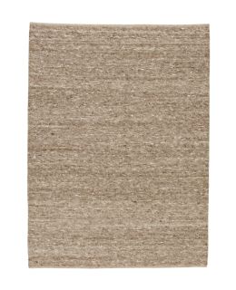 Structures Basic 004 Sand 170x240