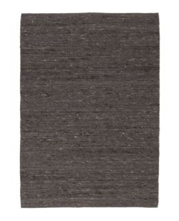 Structures Basic 034 Grey 140x200