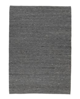 Structures Basic 034 Grey 170x240