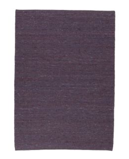 Structures Basic 091 Purple 170x240