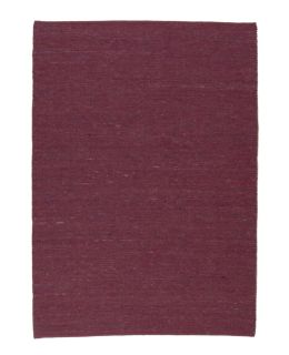 Structures Basic 099 Purple 170x240