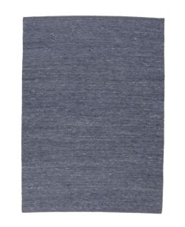 Structures Basic 350 Blue 170x240