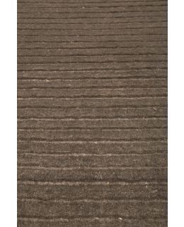 Pashtu Modern Brown 188x266