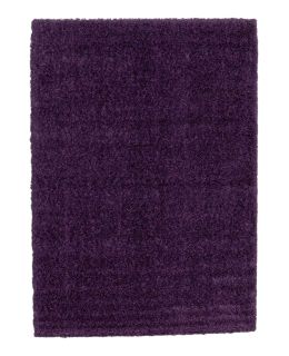 Shaggy Gravity Purple 200x285