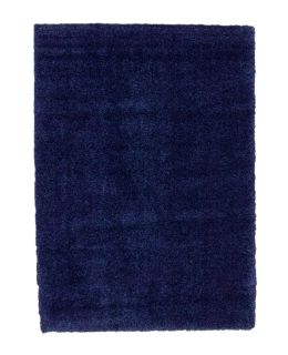 Shaggy Gravity Blue 200x285