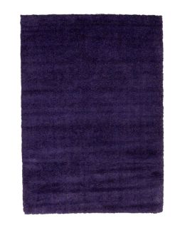 Shaggy Gravity Purple 200x285