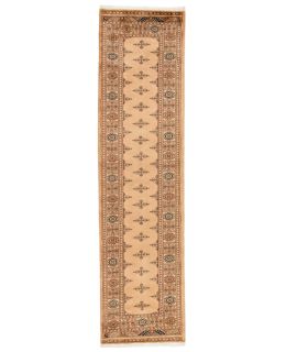 Lahori Butterfly Beige 81x315