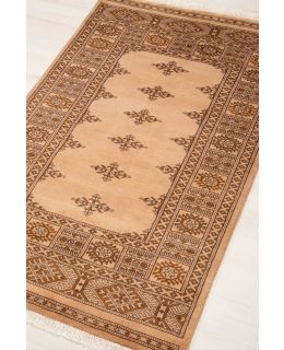 Bargi Mattor Ull Lahori Butterfly Beige 95x147ba_304742-1.jpg