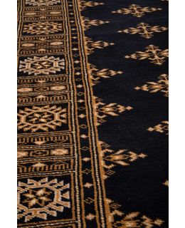 Lahori Butterfly Blue 80x297