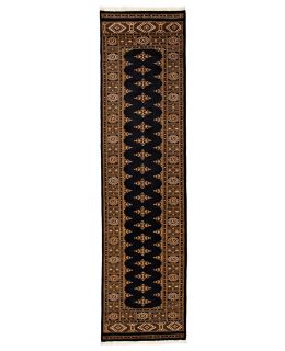 Lahori Butterfly Blue 78x300