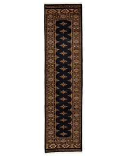 Lahori Butterfly Black 77x298
