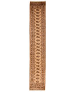 Lahori Bochara Beige 78x432
