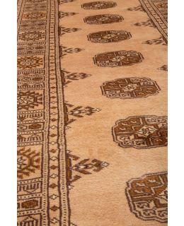 Lahori Bochara Beige 77x297