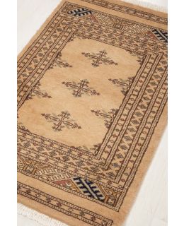 Bargi.se Lahori Bochara Beige 63x96 ull matta oriental ba_304877-1.jpg