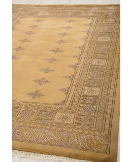 3 Ply Butterfly Gold 149x204