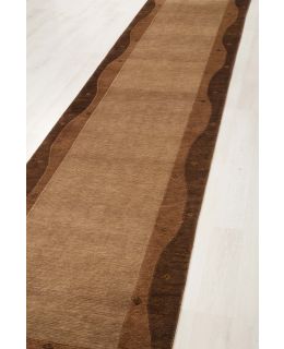 Bhutan 944 New Star Brown 80x348
