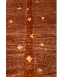 Bhutan 804 Star Brown 80x300