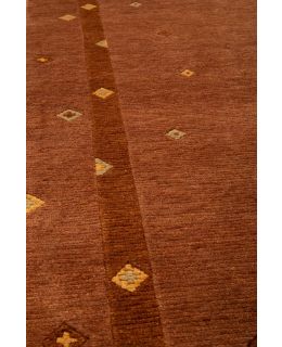 Bhutan 804 Star Brown 80x300