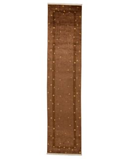Bhutan 804 Star Brown 80x347