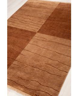 Bhutan Design Multi 170x230
