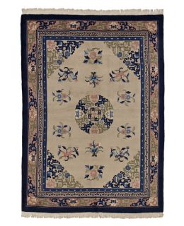 China Antique Finish Sand 168x229