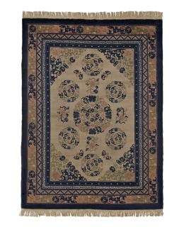 China Antique Finish Sand 168x229