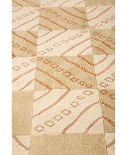 Bargi Mattor Ull Annapuna Design Beige 201x298 ba_305751-3.jpg