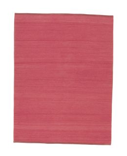 Kilim Modern Multi 170x230