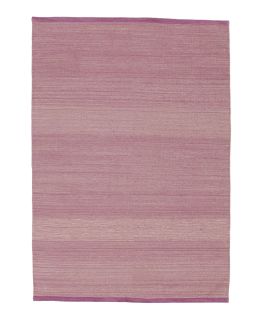 Kilim Modern Multi 140x200