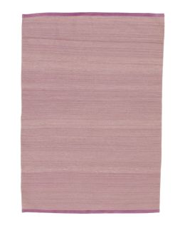 Kilim Modern Multi 137x197