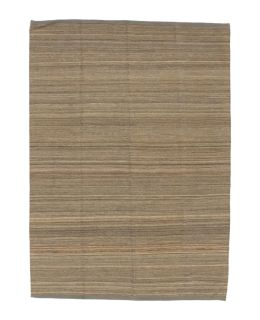 Bargi Mattor Ull Kilim Modern Brown 164x229 ba_306347.jpg