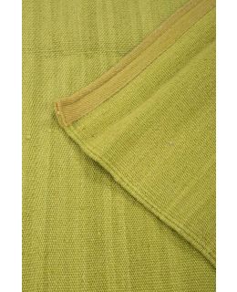 Bargi Mattor Ull Kilim Modern Green 167x225 ba_306684-4.jpg
