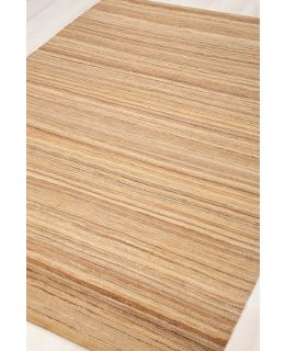 Kilim Modern Beige 172x228