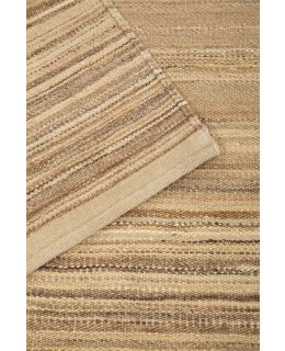 Bargi.se Kilim Modern Beige 135x196 ull matta modern ba_306713-4.jpg
