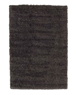 Shaggy Twist Grey 160x235