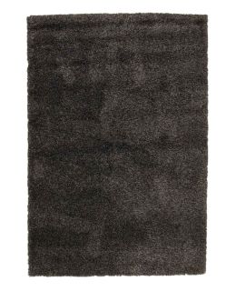 Shaggy Avon Grey 160x235
