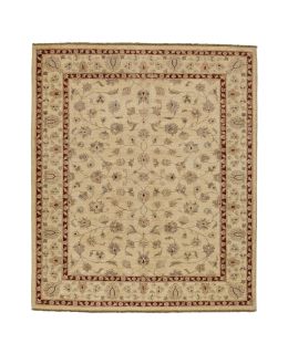 Pashtu Beige 203x240