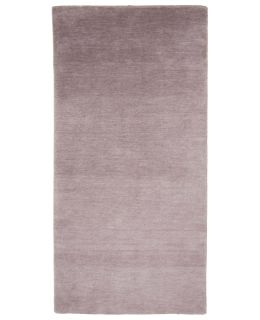 Bargi Mattor Ull Annapuna Design Purple 61x123 ba_307950.jpg