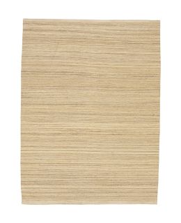 Kilim Modern Multi 170x230