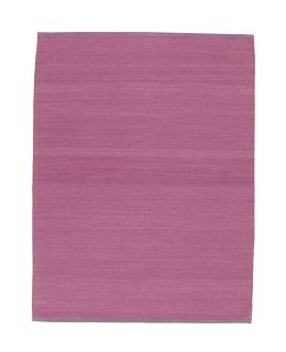 Kilim Modern Multi 170x230