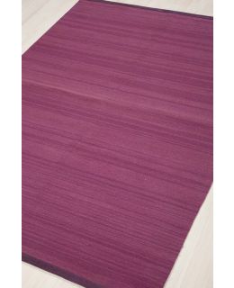Bargi.se Kilim Modern Purple 140x201 ull matta modern ba_308271-1.jpg