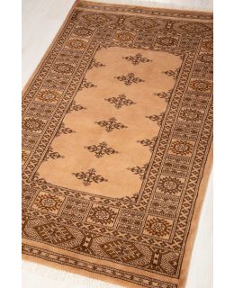 Lahori Butterfly Beige 93x147
